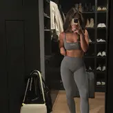 Mylittlelifts nude #0003