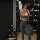 Mylittlelifts nude #0004