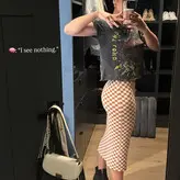 Mylittlelifts nude #0005