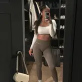 Mylittlelifts nude #0007