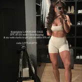 Mylittlelifts nude #0009