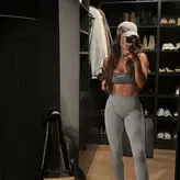 Mylittlelifts nude #0010