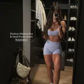 Mylittlelifts nude #0011