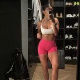 Mylittlelifts nude #0013