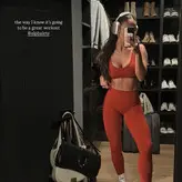 Mylittlelifts nude #0015