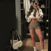 Mylittlelifts nude #0018