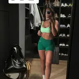 Mylittlelifts nude #0019