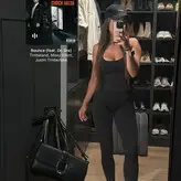 Mylittlelifts nude #0021