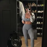 Mylittlelifts nude #0023