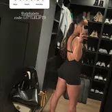 Mylittlelifts nude #0026