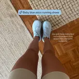 Mylittlelifts nude #0027