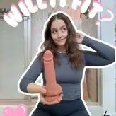 mylittlepage голая #0114