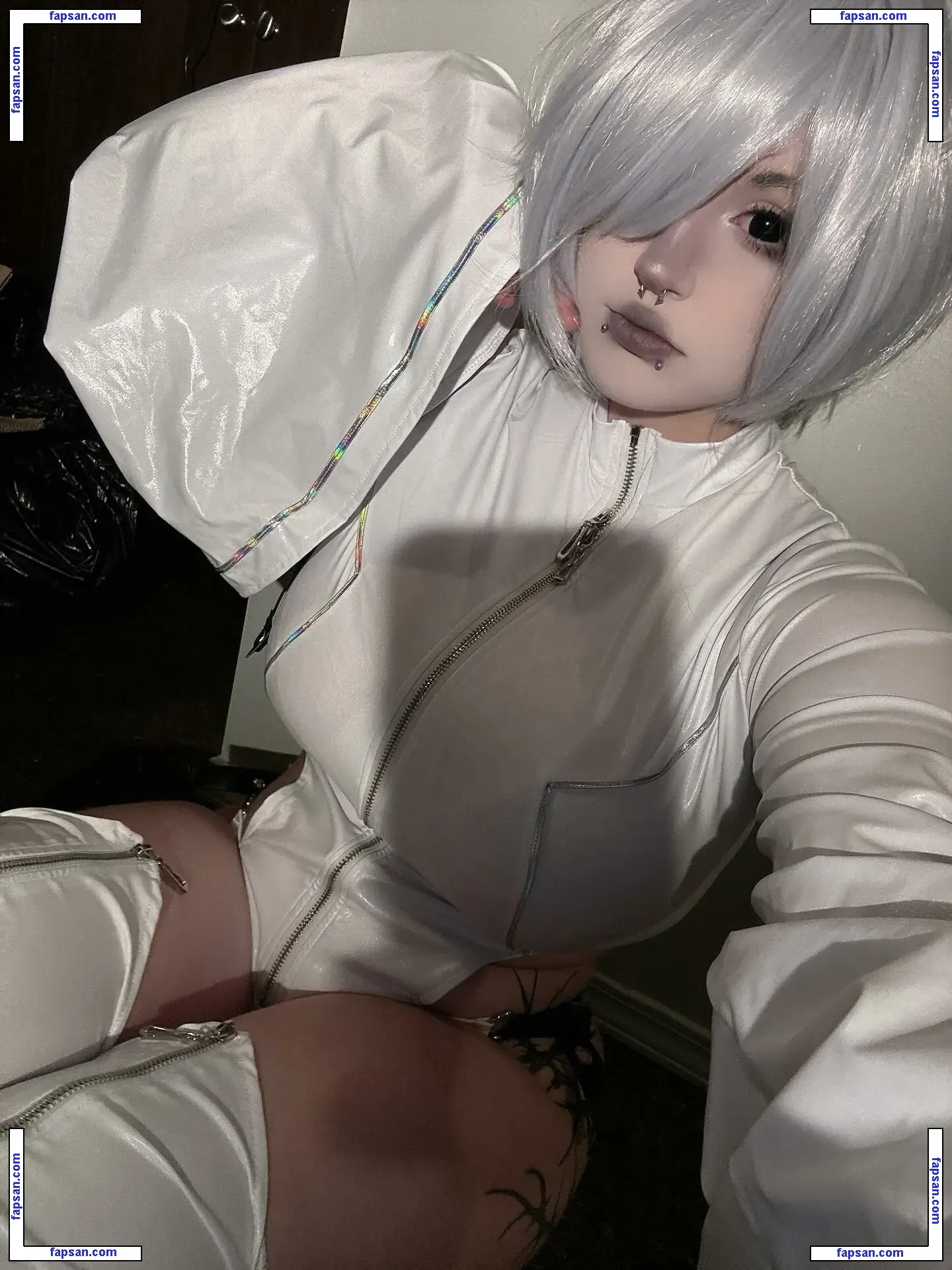 mylittlerobin голая фото #0099 с Онлифанс