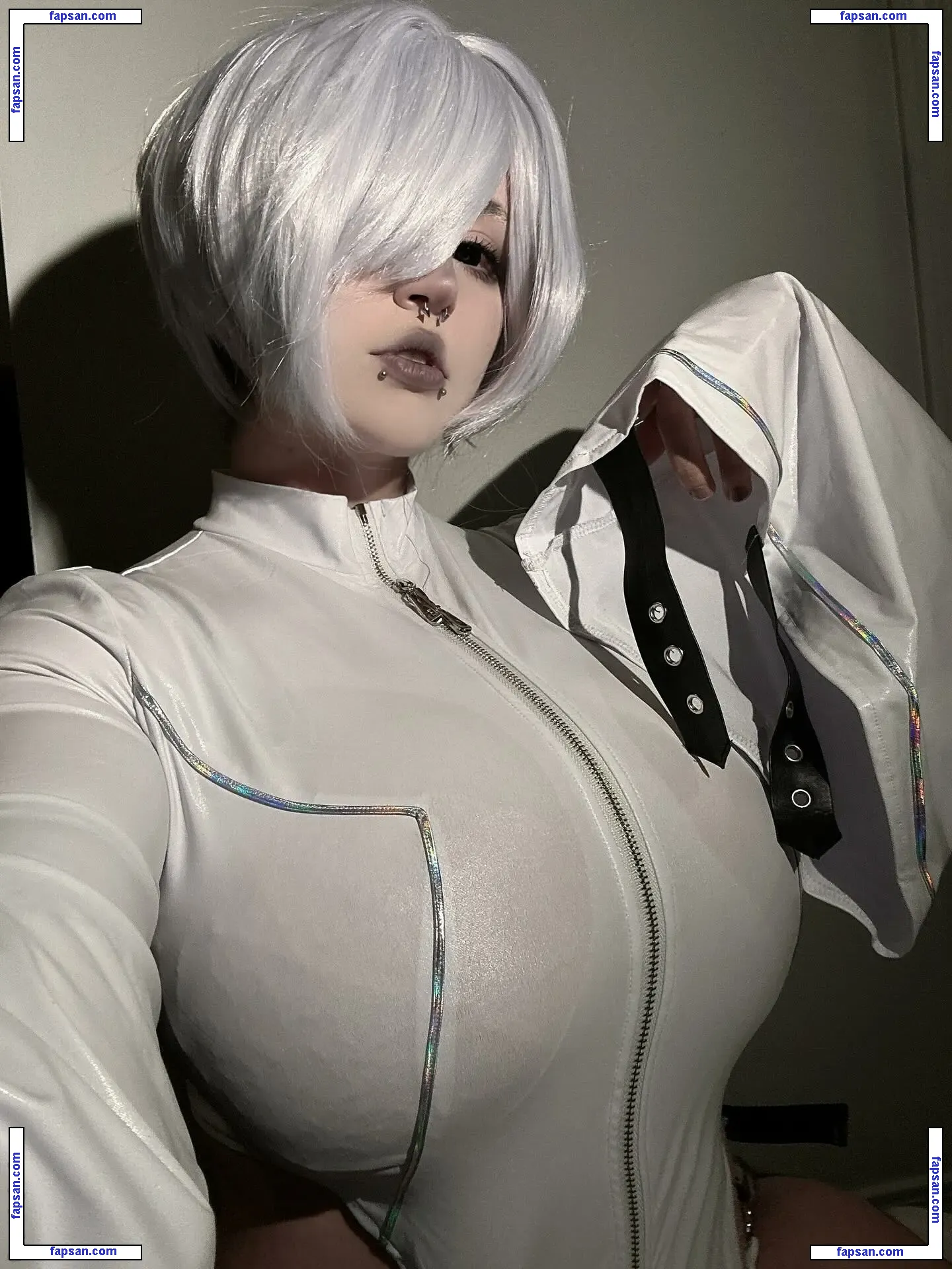 mylittlerobin голая фото #0100 с Онлифанс