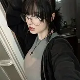 mylittlerobin голая #0062