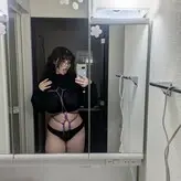 mylittlerobin голая #0095