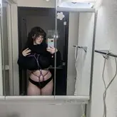 mylittlerobin голая #0098