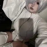 mylittlerobin голая #0099