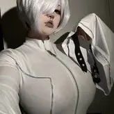 mylittlerobin голая #0100