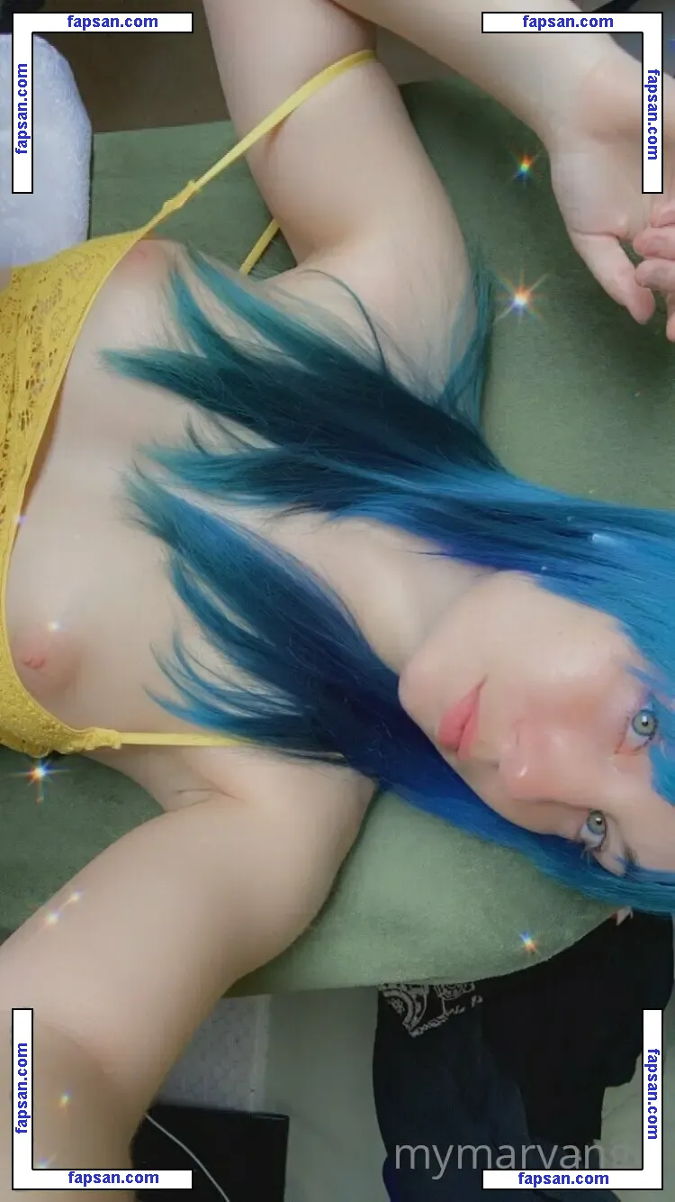 mymaryangel nude photo #0011 from OnlyFans