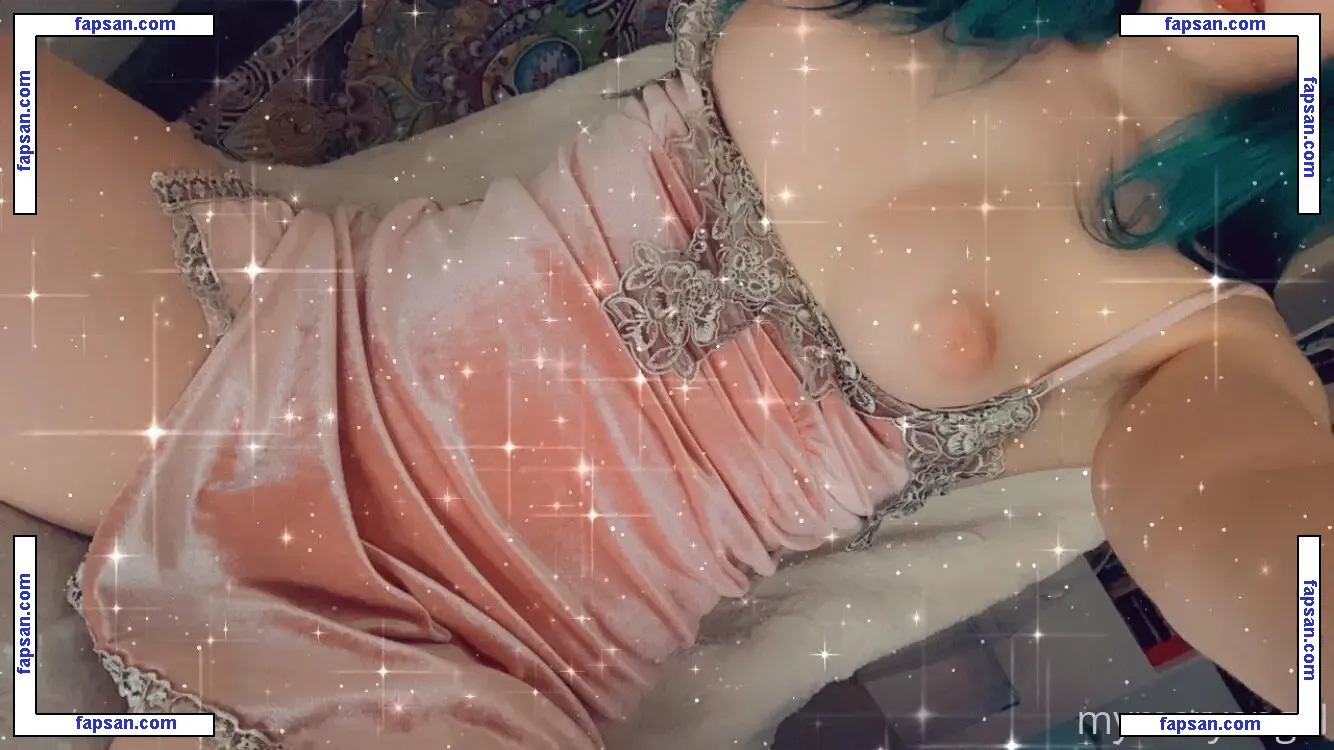 mymaryangel nude photo #0024 from OnlyFans