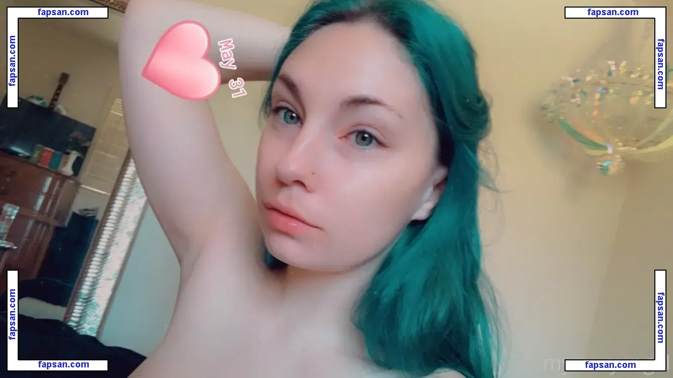 mymaryangel nude photo #0026 from OnlyFans