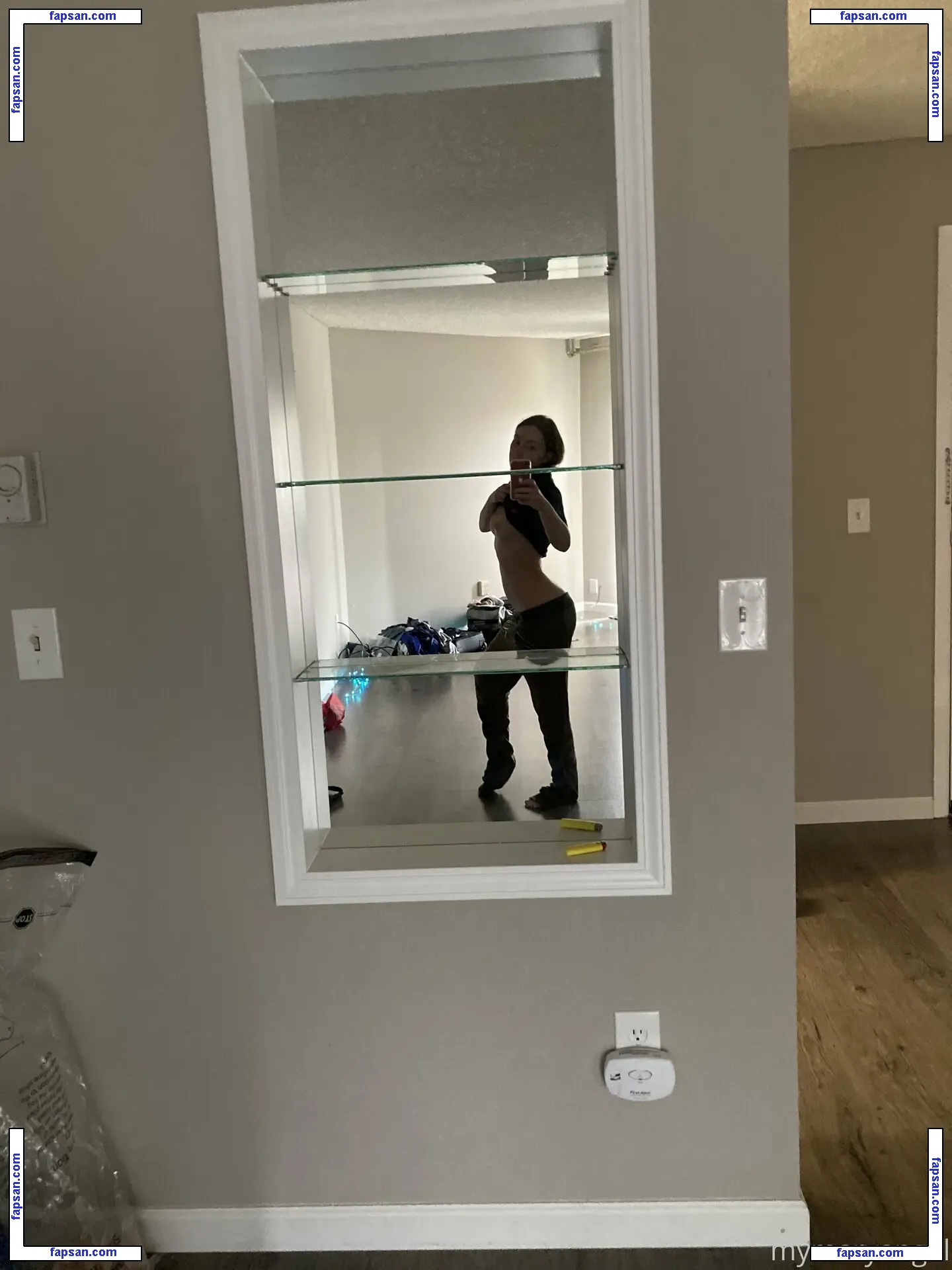 mymaryangel nude photo #0027 from OnlyFans