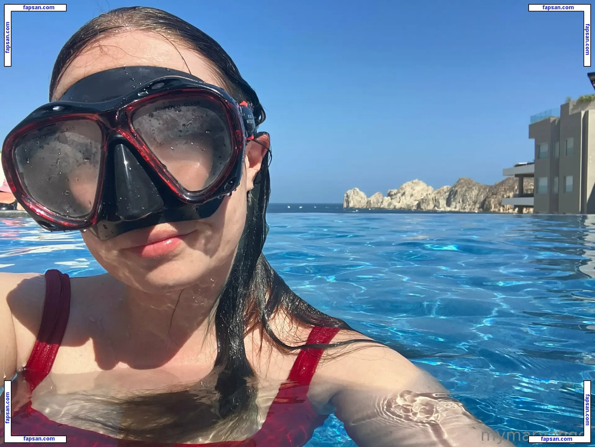 mymaryangel nude photo #0032 from OnlyFans
