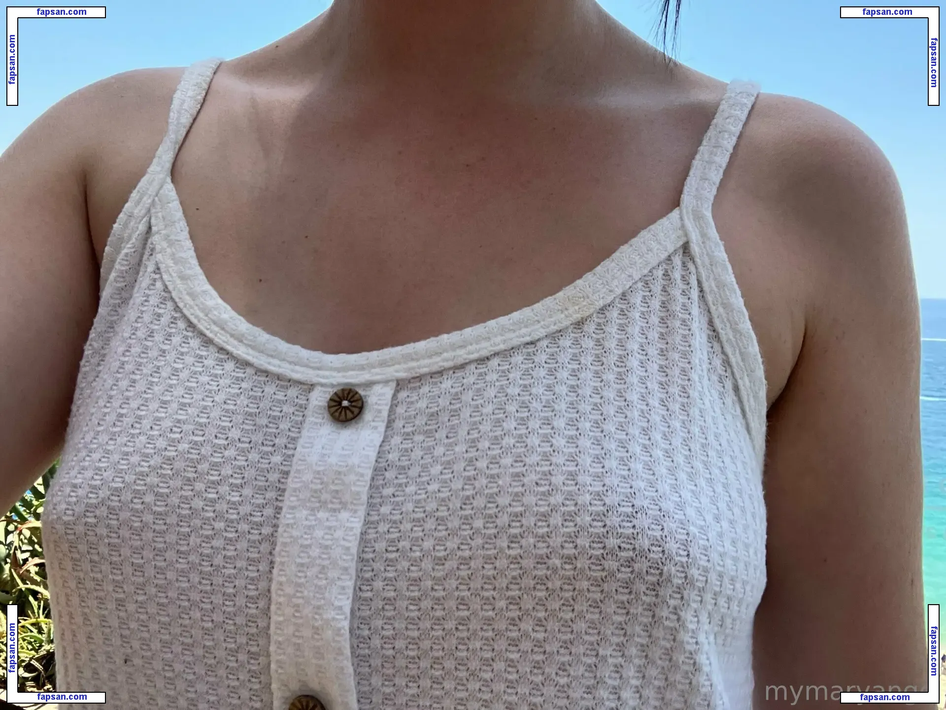 mymaryangel nude photo #0039 from OnlyFans