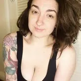 mymazikeen nude #0031