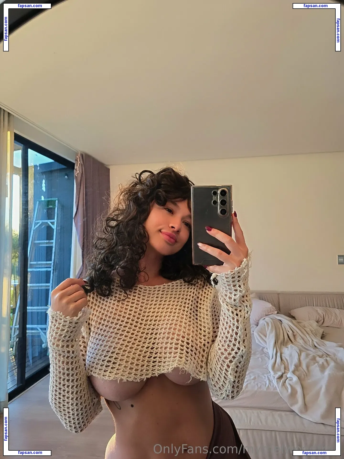 mymelwoodfree nude photo #0102 from OnlyFans