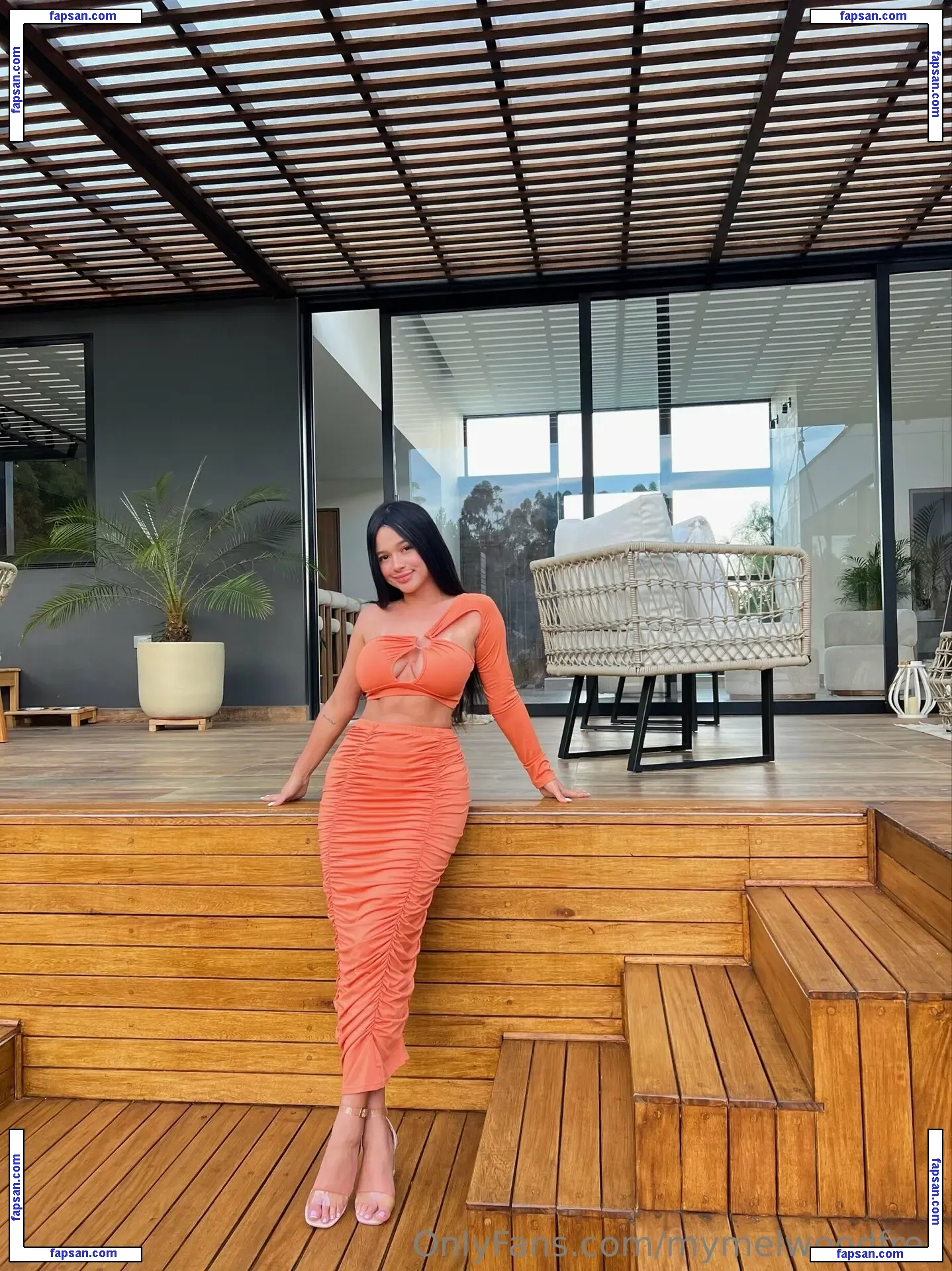 mymelwoodfree nude photo #0103 from OnlyFans