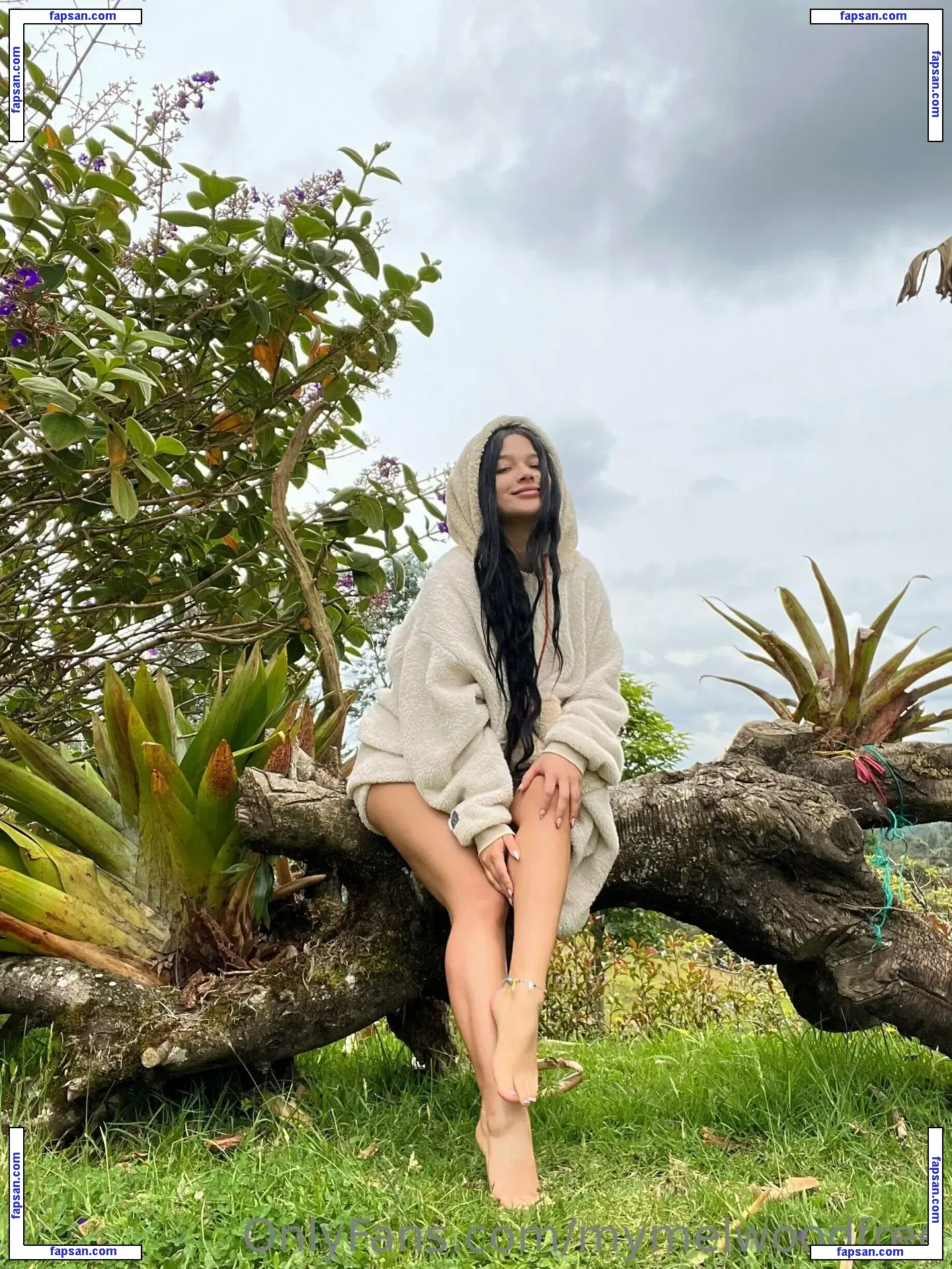 mymelwoodfree nude photo #0118 from OnlyFans