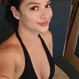 mymelwoodfree nude #0089
