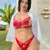 mymelwoodfree nude #0108