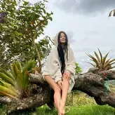 mymelwoodfree nude #0118