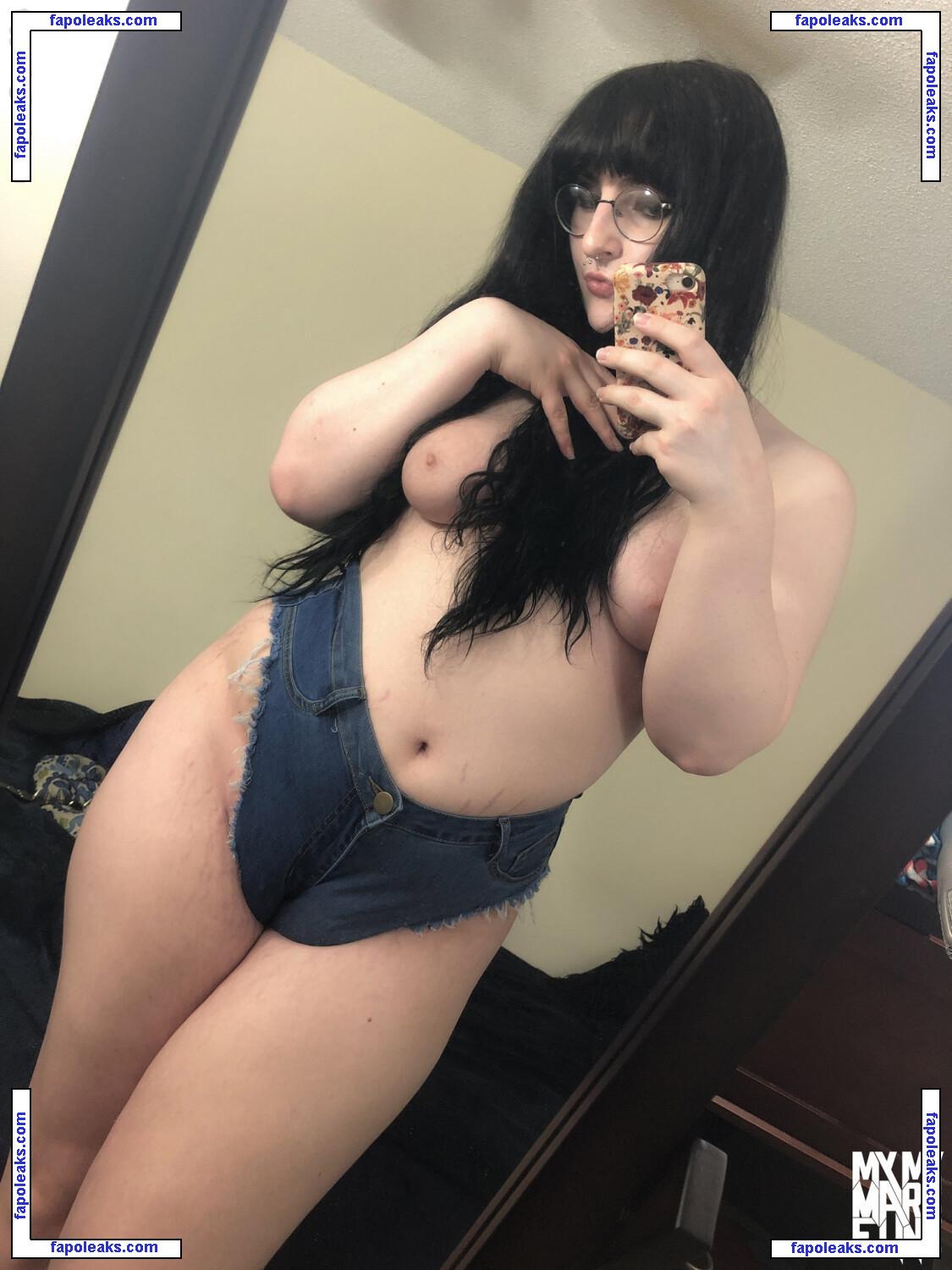 mymymarceline nude photo #0086 from OnlyFans