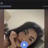 mynameiszaraaa голая #0036