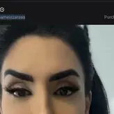 mynameiszaraaa голая #0037