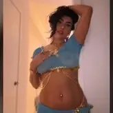 mynameiszaraaa голая #0038