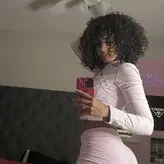 Mynames.tt nude #0002