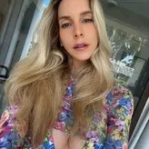 mynamesceline голая #0001
