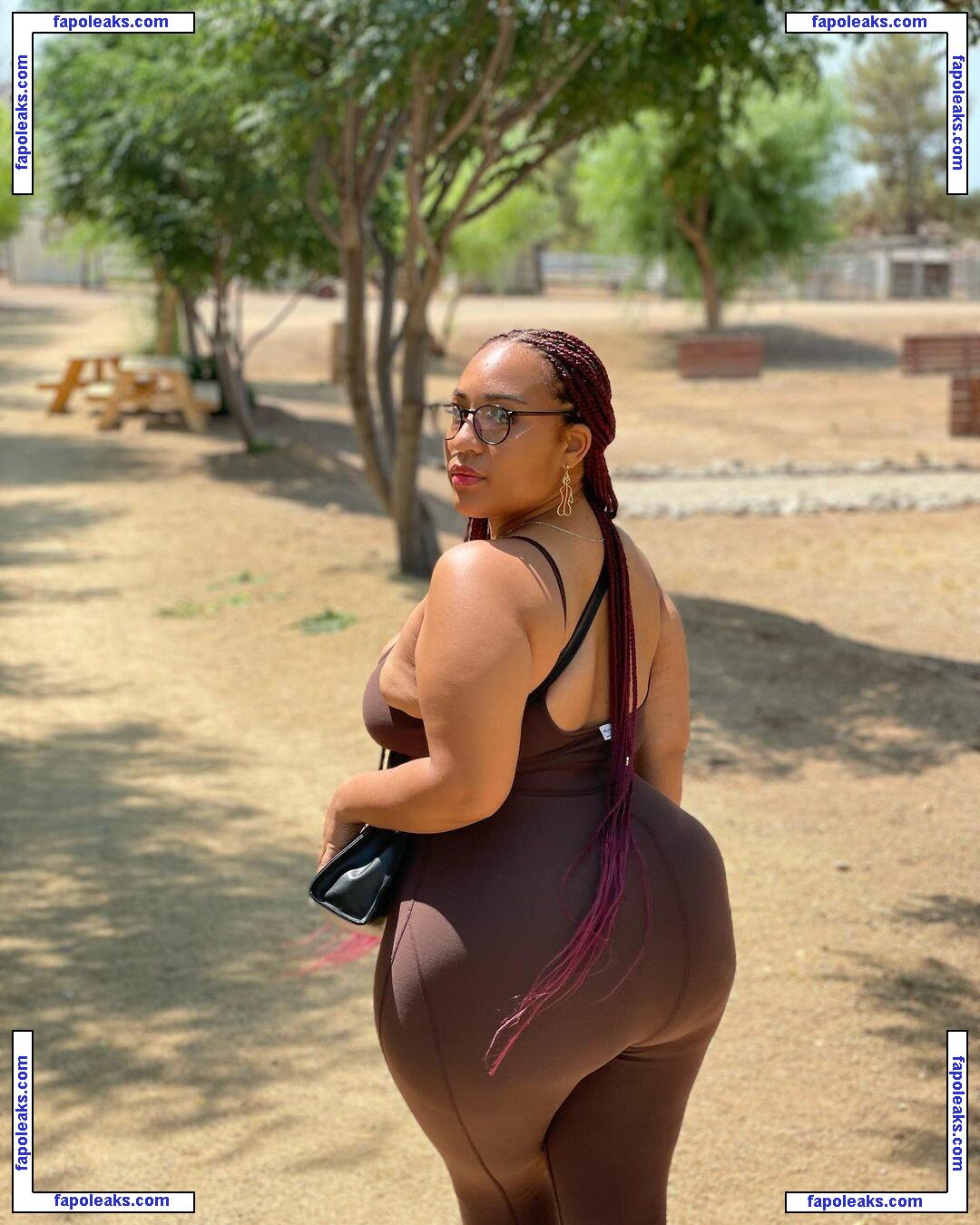 Mynameskathrynn / katmari23 nude photo #0110 from OnlyFans