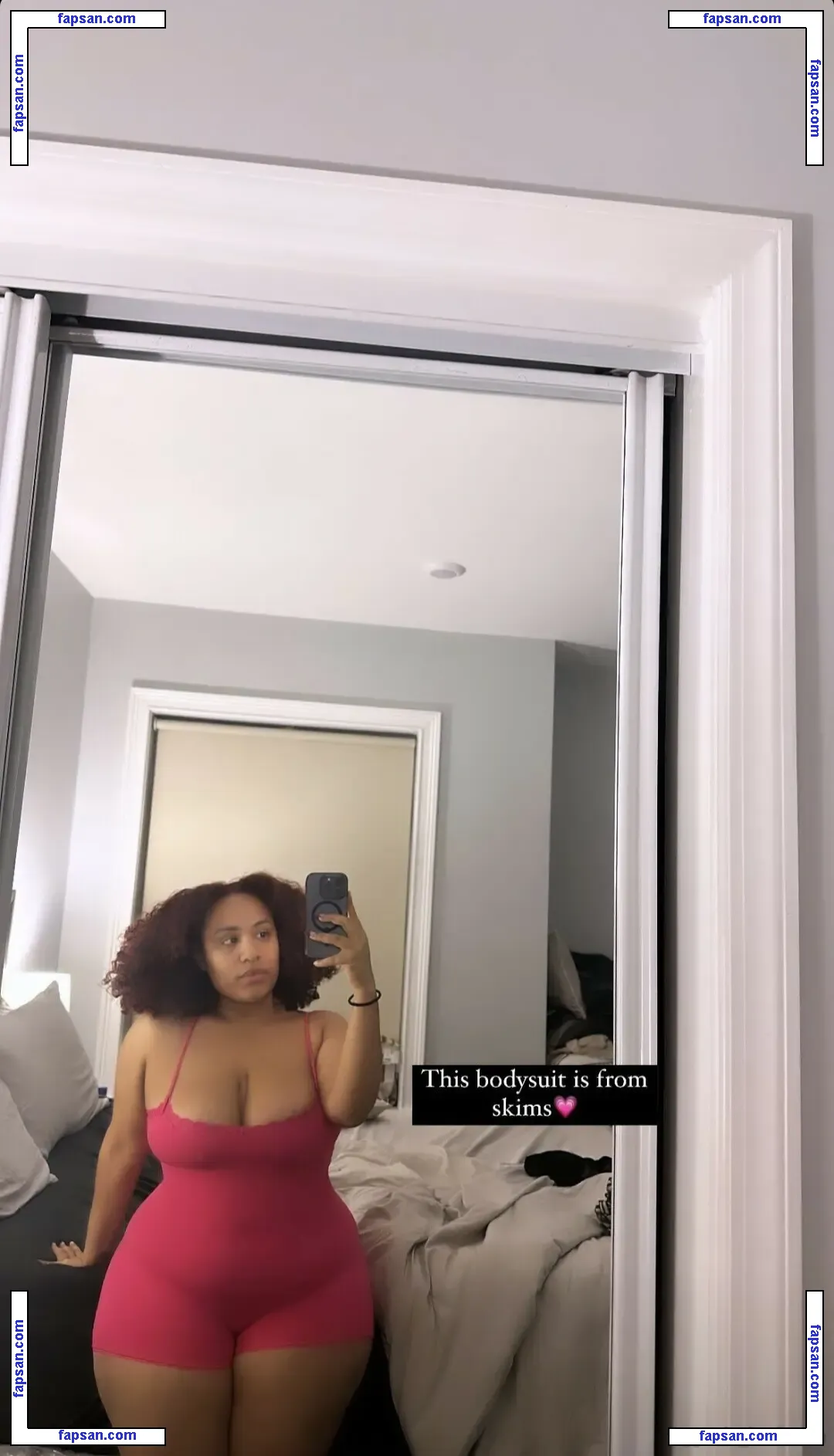 Mynameskathrynn nude photo #0114 from OnlyFans