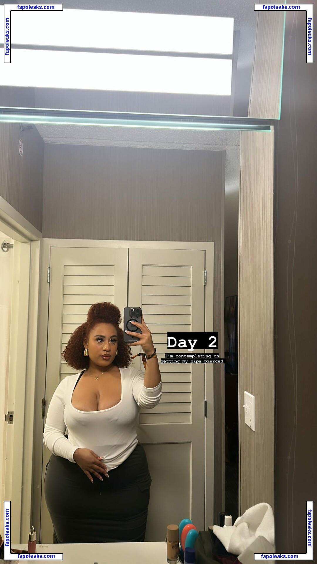 Mynameskathrynn / katmari23 nude photo #0122 from OnlyFans