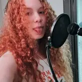 mynamesnot7 голая #0009