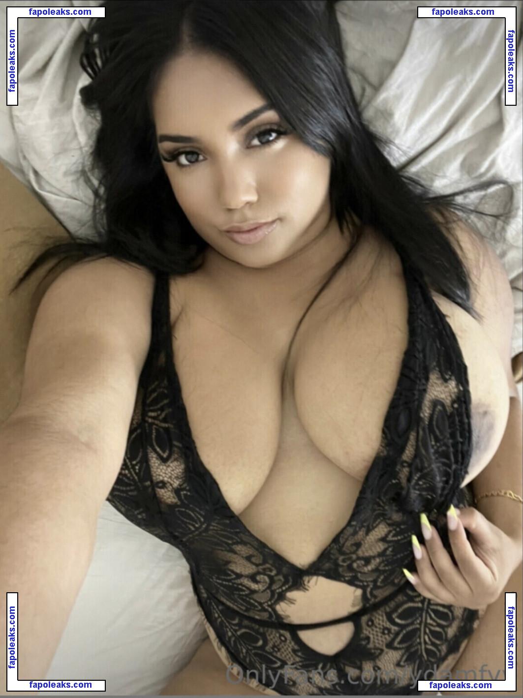 mynamesydalia / _mynamesdiana / dianaonisor7 / mynames.diana nude photo #0019 from OnlyFans