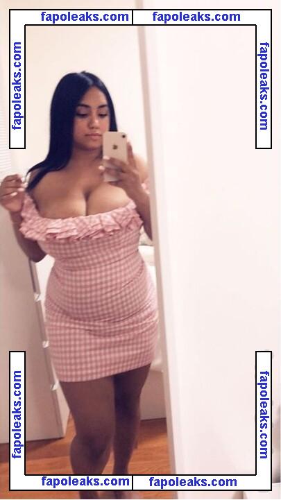 mynamesydalia / _mynamesdiana / dianaonisor7 / mynames.diana nude photo #0068 from OnlyFans