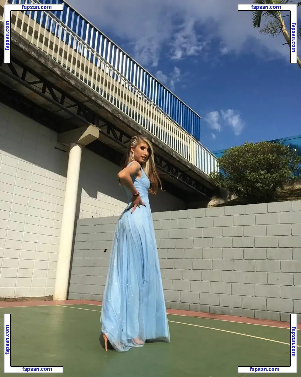 mynluvsx голая фото #0004 с Онлифанс