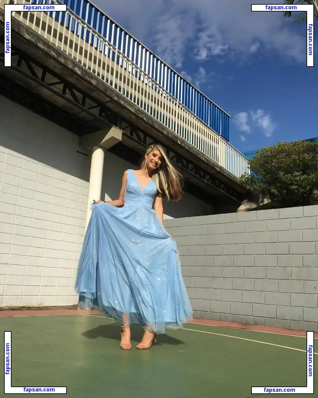 mynluvsx голая фото #0005 с Онлифанс